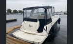 Rinker 320 Fiesta Vee-kuva-9